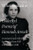 What Remains (The Collected Poems of Hannah Arendt) by Hannah Arendt, Samantha Rose Hill, Genese Grill, 9781324090526