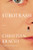 Eurotrash (A Novel) by Christian Kracht, Daniel Bowles, 9781324094562
