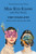 Miss Kim Knows (And Other Stories) by Cho Nam-joo, Jamie Chang, 9781324095316 Miss Kim Knows (And Other Stories) by Cho Nam-joo, Jamie Chang, 9781324095316