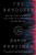 The Handover (How We Gave Control of Our Lives to Corporations, States and AIs) - 9781324095590 by David Runciman, 9781324095590