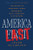 America Last (The Right's Century-Long Romance with Foreign Dictators) - 9781324095675 by Jacob Heilbrunn, 9781324095675