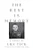 The Rest Is Memory (A Novel) by Lily Tuck, 9781324095729
