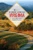 Backroads & Byways of Virginia (Drives, Day Trips, & Weekend Excursions) by Bill Lohmann, 9781682688670
