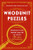 Whodunit Puzzles (Summon Your Inner Sleuth to Solve 10 Cozy Mysteries) by Gareth Moore, Laura Jayne Ayres, 9781682689356
