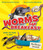 Worms for Breakfast (How to Feed a Zoo) by Helaine Becker, Kathy Boake, 9781771475983
