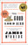 The Good Lord Bird (National Book Award Winner) (A Novel) - 9781594632785 by James McBride, 9781594632785
