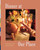 Dinner at Our Place (Recipes for Gathering) by Our Place, Shiza Shahid, 9780063330153