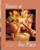 Dinner at Our Place (Recipes for Gathering) by Our Place, Shiza Shahid, 9780063330153