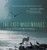 The Last Wild Wolves (Ghosts of the Rain Forest) by Ian McAllister, Paul C. Paquet, Chris Darimont, 9781553654520