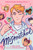 Mismatched (A Modern Graphic Retelling of Emma) - 9780316704106 by Anne Camlin, Isadora Zeferino, 9780316704106