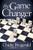 The Game Changer by Chicke Fitzgerald, Bob Burg, 9781683504962