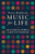 Music for Life (100 Classical Works to Carry You Through) by Fiona Maddocks, 9780571329380