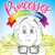 Princesses Don't Wear Glasses by Tia Cherie Dammen, Kim Betschart, 9781683505068