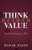 Think Beyond Value (Building Strategy to Win) by David Flint, 9781683506096 Think Beyond Value (Building Strategy to Win) by David Flint, 9781683506096