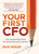 Your First CFO (The Accounting Cure for Small Business Owners) by Pam Prior, 9781683505556