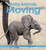 Baby Animals Moving - 9781771475754 by Suzi Eszterhas, 9781771475754