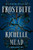 Frostbite (A Vampire Academy Novel) by Richelle Mead, 9781595141750