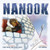 Nanook by Larry Hulsey, Austin Hulsey, Kyle McCloud, 9781683506775