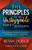The Principles of an Unstoppable Family-Business (How Successful Family Businesses Think and Grow) by Bryan Dodge, David Williams, 9781683507116