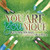 You Are You-nique by Katy Newton Naas, Melanie Ellison, 9781683507130