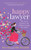 Happy Lawyer (The Art of Having It All Without Losing Your Mind) by Beverly Davidek, Dirk Davidek, 9781683507529