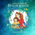 Full of Beauty by Marishu, Joyeeta Neogi, 9781683508472