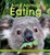 Baby Animals Eating - 9781771475761 by Suzi Eszterhas, 9781771475761