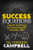 Success Equations (A Path to Living an Emotionally Wealthy Life) by Dr. Sherrie Campbell, 9781683508878
