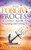 The Forgive Process (A Little Book on Forgiving and Letting Go) by Lee H. Baucom, Ph.D., 9781683508977