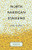 North American Stadiums by Grady Chambers, 9781571315359