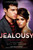 Jealousy (A Strange Angels Novel) by Lili St. Crow, 9781595142900