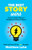 The Best Story Wins (How to Leverage Hollywood Storytelling in Business and Beyond) - 9781642790658 by Matthew Luhn, 9781642790658