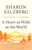 A Heart as Wide as the World (Stories on the Path of Lovingkindness) - 9781645473466 by Sharon Salzberg, 9781645473466