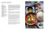 Ottolenghi Comfort (A Cookbook) by Yotam Ottolenghi, Helen Goh, 9780399581779