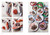 Ottolenghi Comfort (A Cookbook) by Yotam Ottolenghi, Helen Goh, 9780399581779