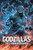 Godzilla's 70th Anniversary by Joelle Jones, James Stokoe, Matt Frank, Adam Gorham, Danny Lore, 9798887241494