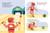 The Math Adventurers Go Bowling by Sital Gorasia Chapman, 9780593843635