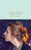 Agnes Grey - 9781509890002 by Anne Brontë, Juliet Barker, 9781509890002
