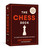 The Chess Deck (50 Cards for Mastering the Basics) by Levy Rozman, 9780593580141