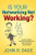 Is Your Networking Net Working? (The How to Guide for Professionals and Entrepreneurs to Become Their Own Center of Influence) (Miniature Edition) by John R Dade, 9781642790474