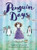 Penguin Days - 9781772782752 by Sara Leach, Rebecca Bender, 9781772782752