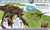 Atlas de dinosaurios (Where on Earth? Dinosaurs and Other Prehistoric Life) (Spanish Edition) by DK, 9780593848302