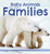 Baby Animals with Their Families - 9781771475778 by Suzi Eszterhas, 9781771475778