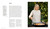 Martha: The Cookbook (100 Favorite Recipes, with Lessons and Stories from My Kitchen) by Martha Stewart, 9780593139202