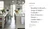 Martha: The Cookbook (100 Favorite Recipes, with Lessons and Stories from My Kitchen) by Martha Stewart, 9780593139202