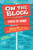 On the Block (Stories of Home) - 9780593648452 by Ellen Oh, 9780593648452