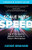 Scale with Speed (The #1 Formula for Massive Success in Today's Marketplace) by Judge Graham, 9781642791402