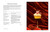 Nature's Candy (Timeless and Inventive Recipes for Creating and Baking with Candied Fruit) by Camilla Wynne, 9780525612681