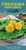 Foraging in North America (The Top 12 Plants to Seek Out) by Tom Anderson, 9781591938323