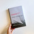 Other Influences (An Untold History of Feminist Avant-Garde Poetry) by Marcella Durand, Jennifer Firestone, 9780262049283